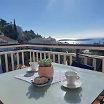 Apartments Zvonimir