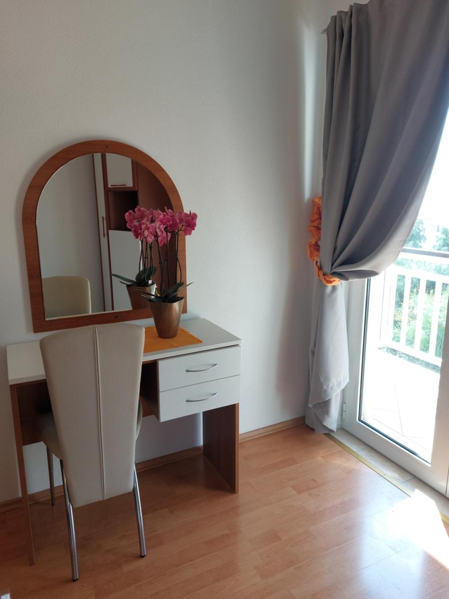 Zvonimir Apartment