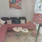 Apartments Zvonimir