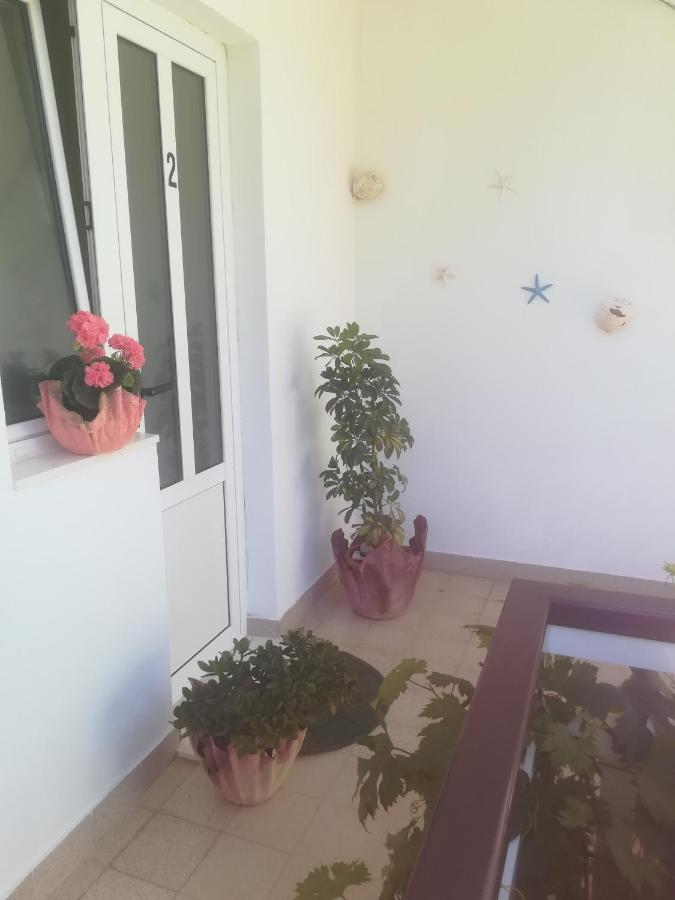 Apartma Zvonimir Hvar Town