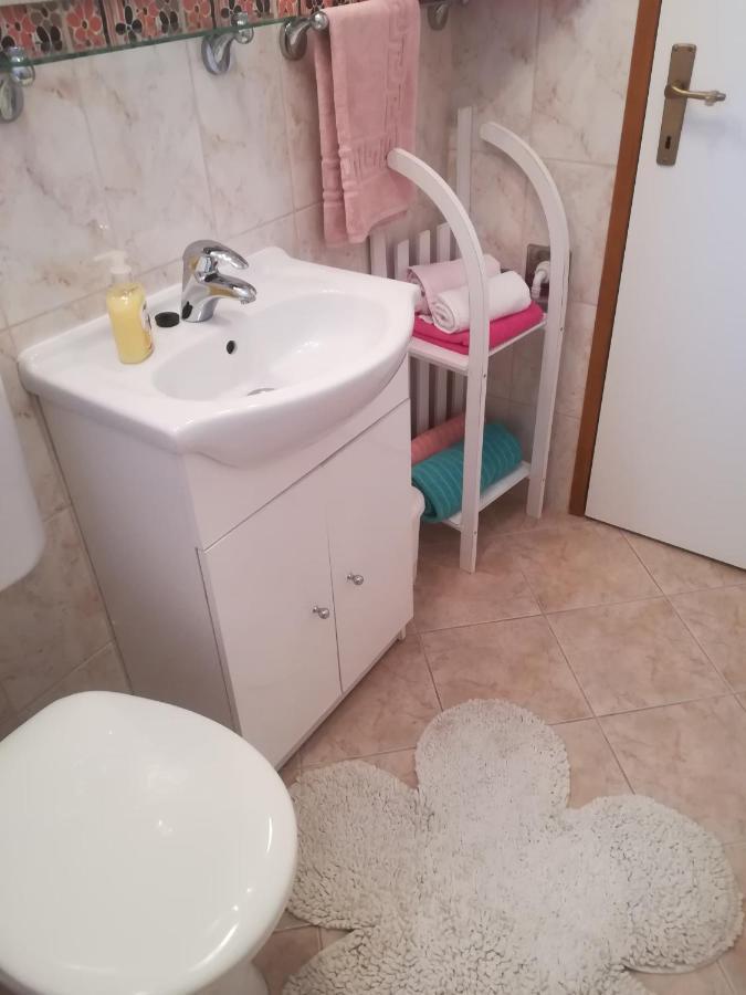 Apartma Zvonimir