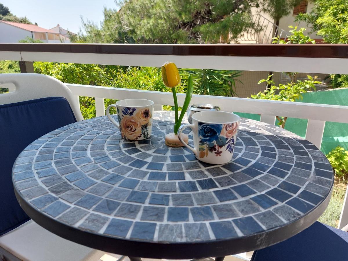 Apartma Zvonimir