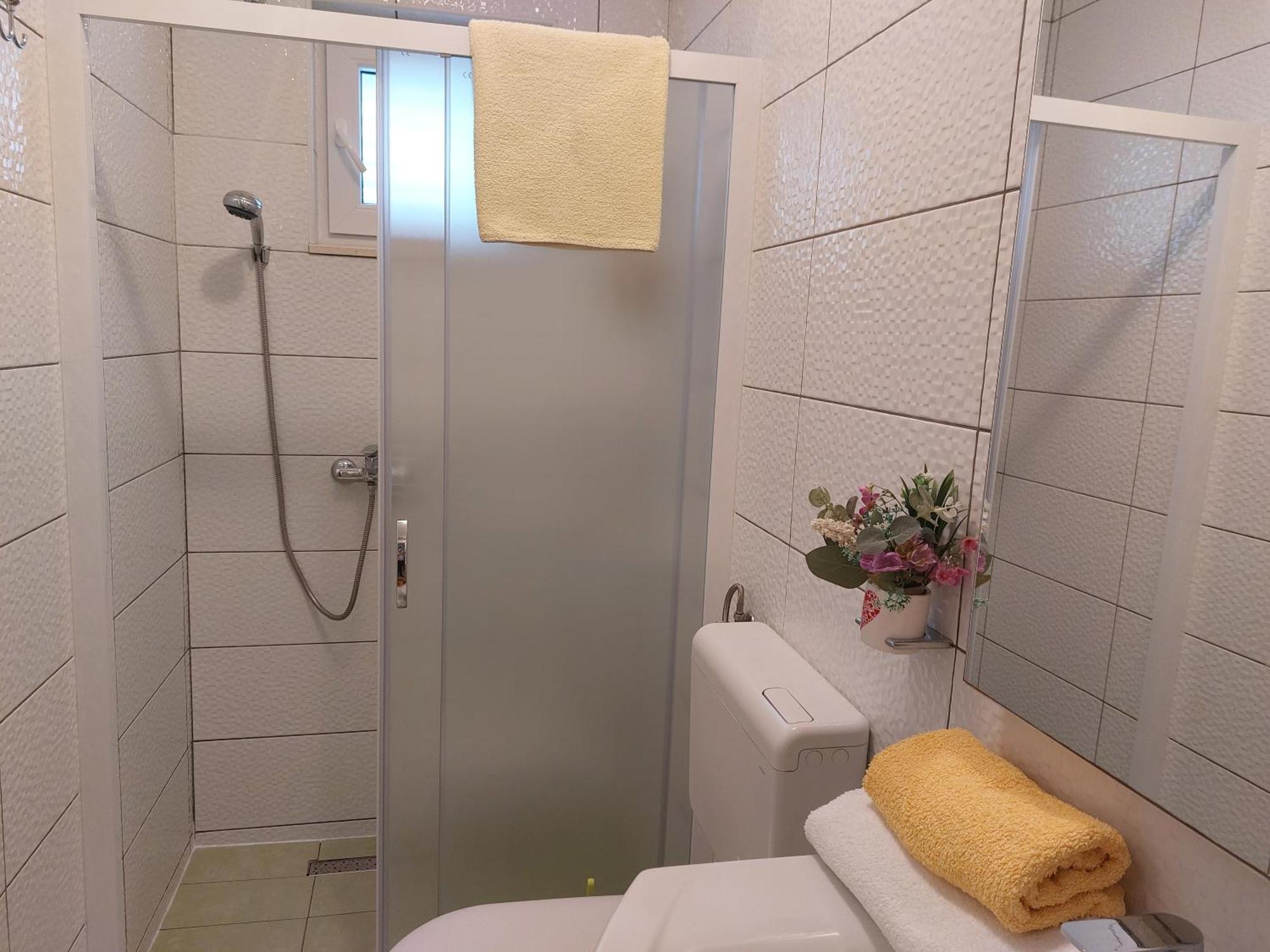 Apartma Zvonimir Hvar Town