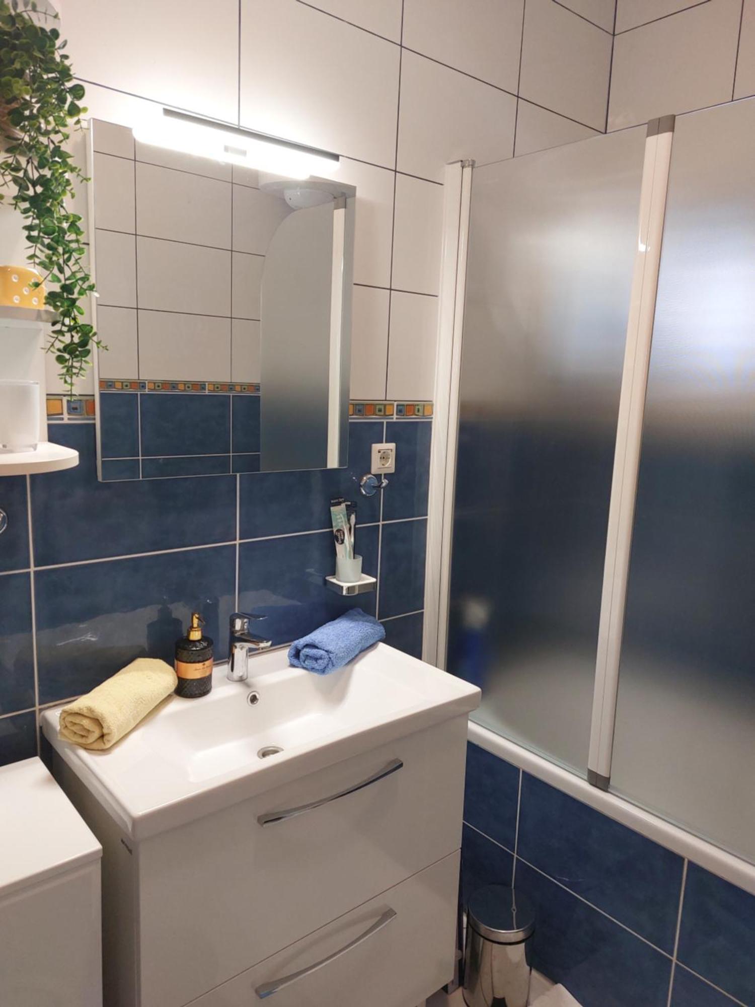 Zvonimir Apartma