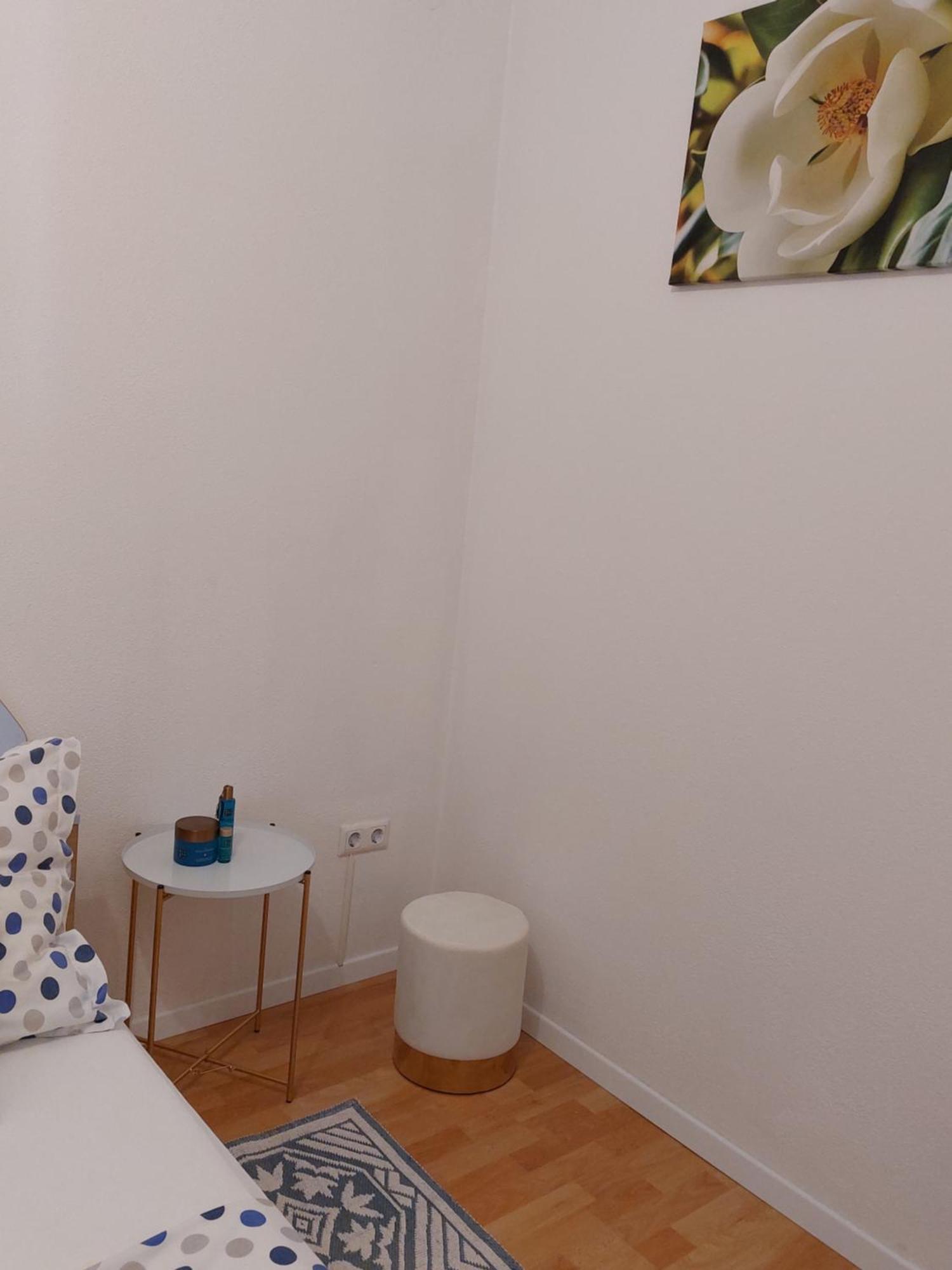 Zvonimir Apartma *