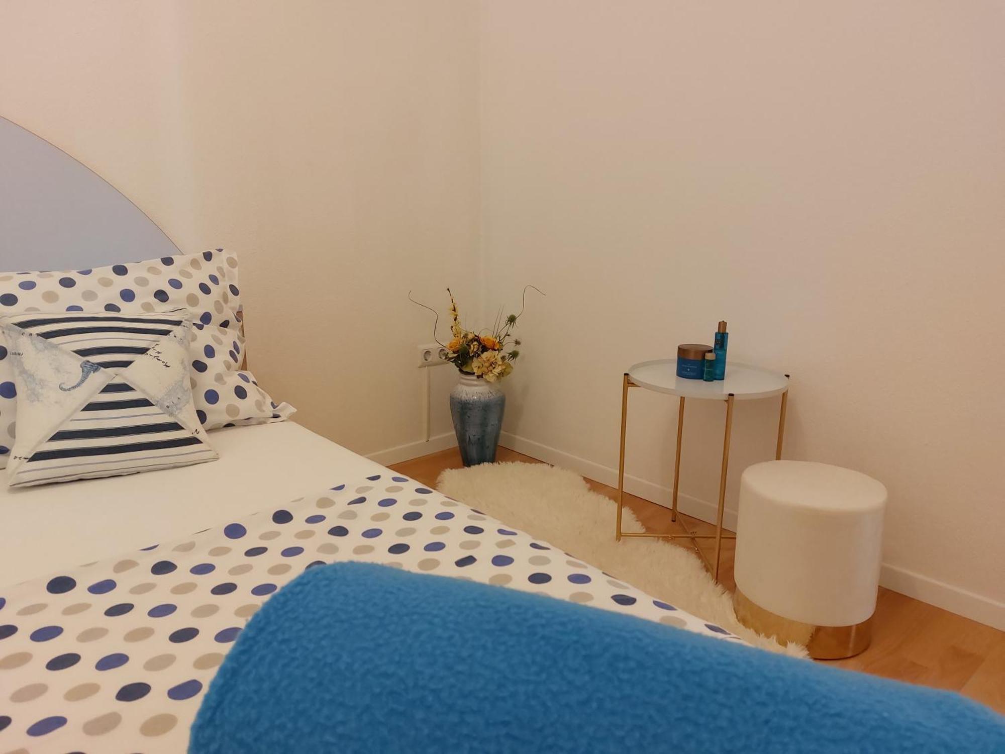 Apartma Zvonimir Hvar Town