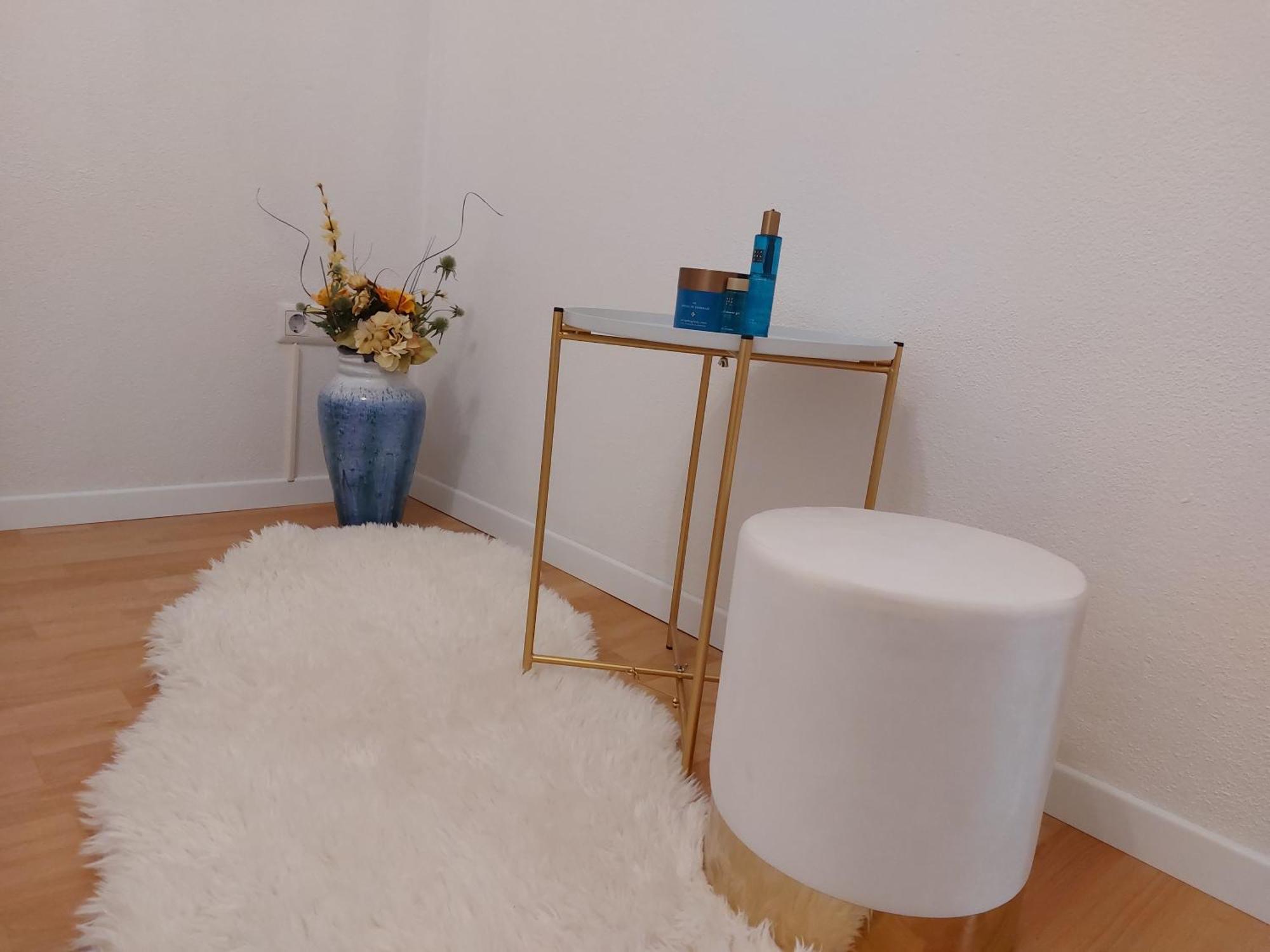 Apartma Zvonimir