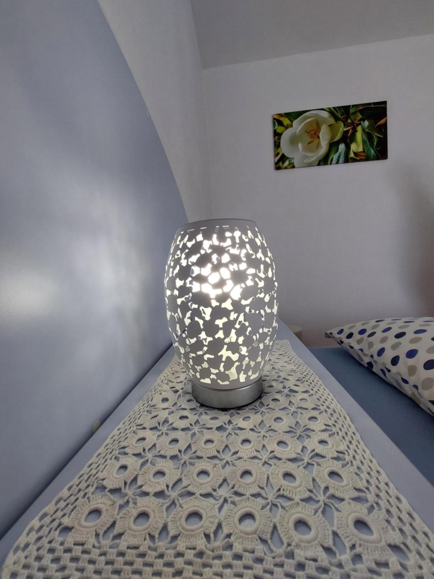 Zvonimir Apartma